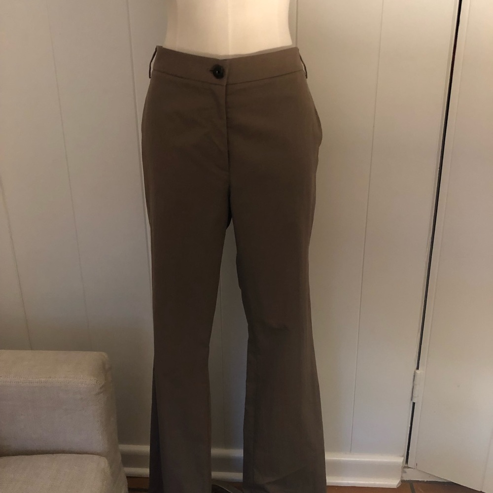 Brunello Cucinelli pant